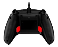 HYPERX Clutch Gladiate 6L366AA - 1193153 - zdjęcie 2